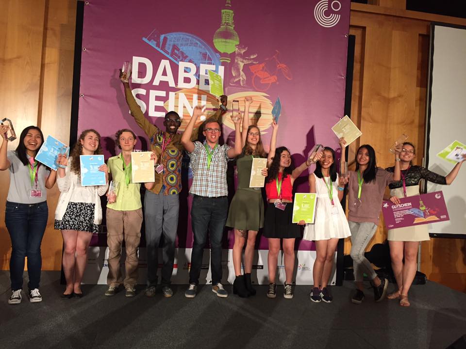 13686539 10154254727346893 8168852317567008765 n