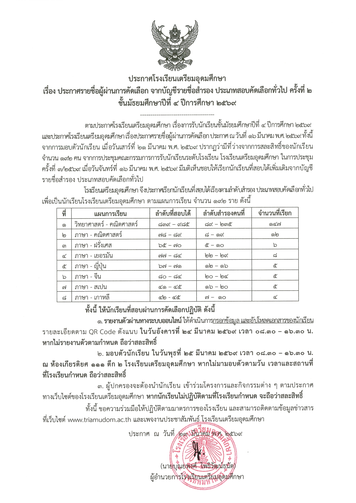 6903 23 TU89v2