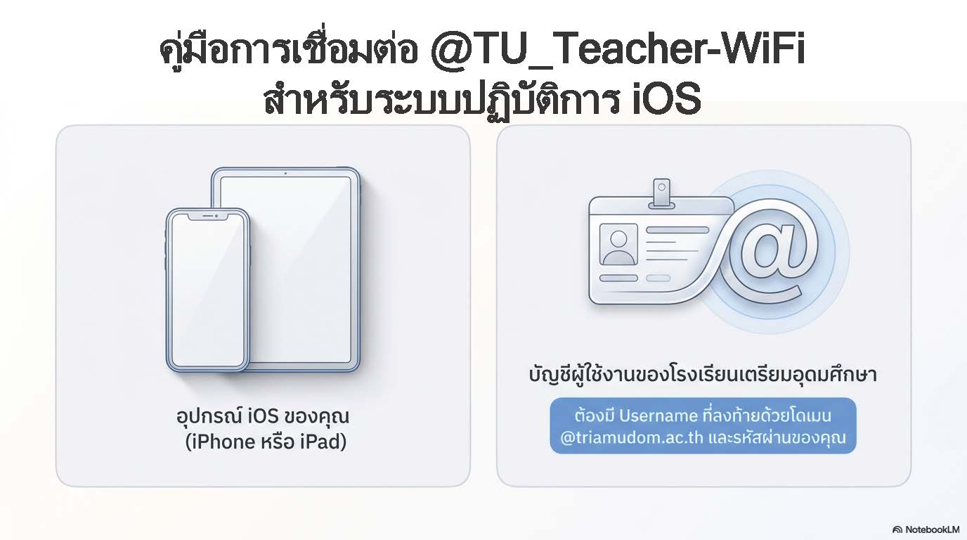 6904 27 iOS Guide