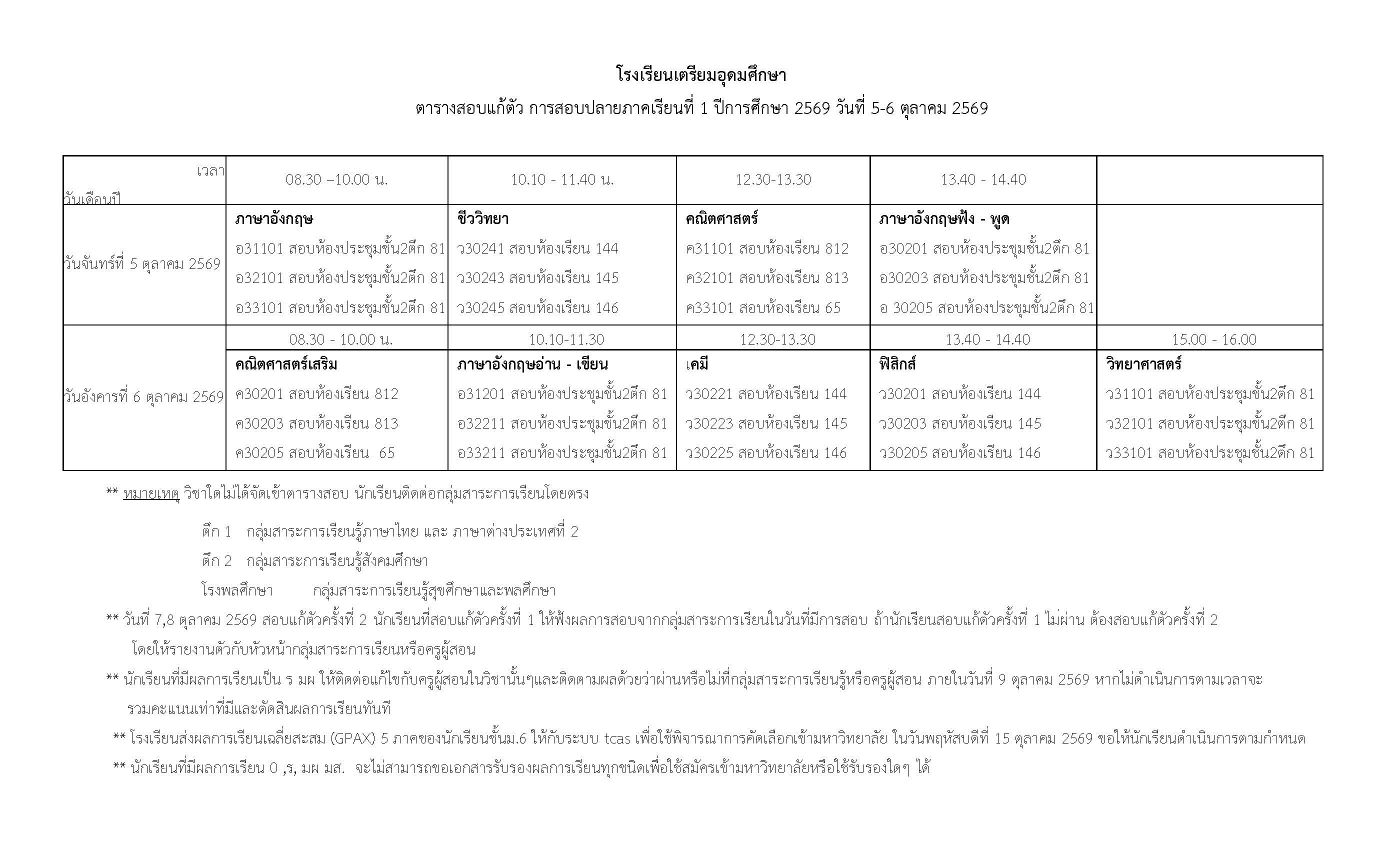 69102 01 69
