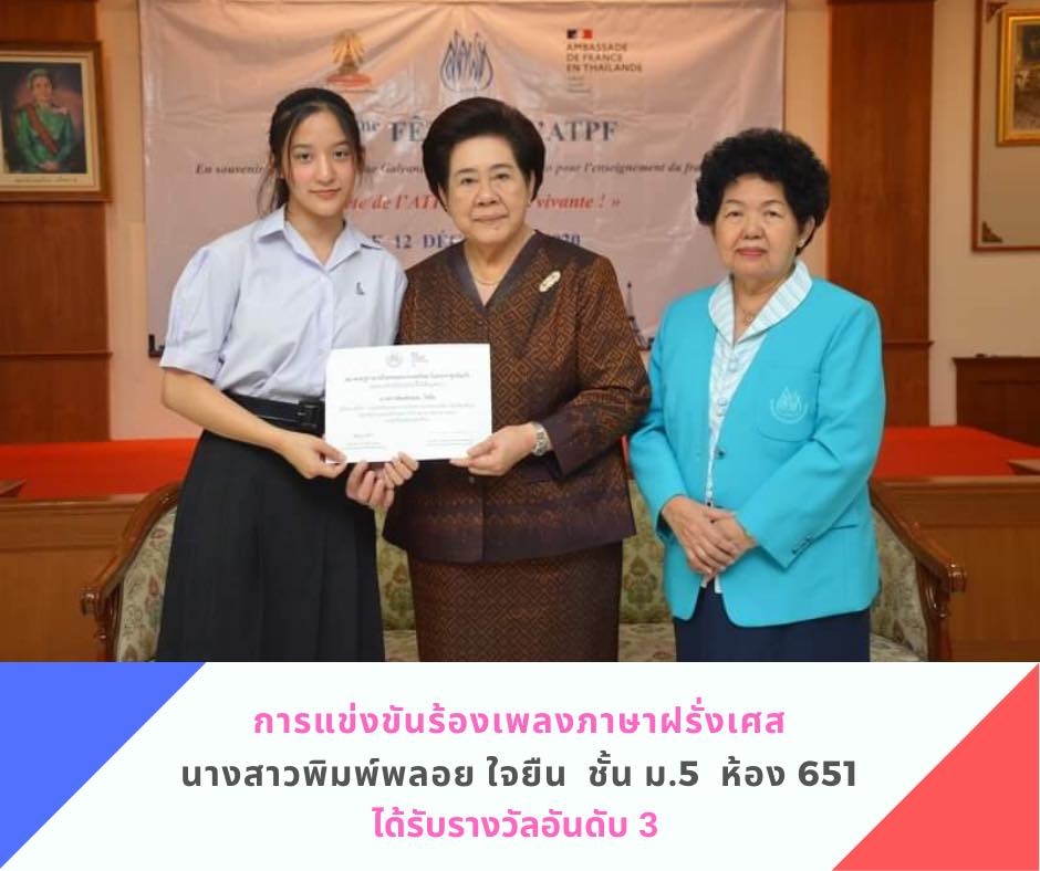 ภาพ 4 วันที่ 12 12 63