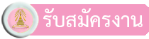 n icon 02