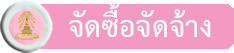 n icon 03